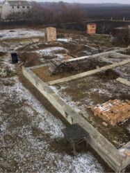 Продам приватизированный земельный участок 15 сот на Бережинке в Кропивницком фото 7 Продам приватизированный земельный участок 15 сот на Бережинке в Кропивницком фото 7