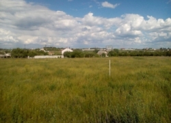 Продаётся участок под жилую застройку на Соколовке фото 4 Продаётся участок под жилую застройку на Соколовке фото 4