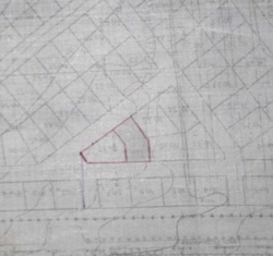 Продам земельну ділянку в Кропивницькому біля МРЕО фото 2 Продам земельну ділянку в Кропивницькому біля МРЕО фото 2