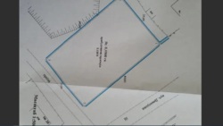 Продам земельну ділянку у м. Кропивницький! фото 2 Продам земельну ділянку у м. Кропивницький! фото 2