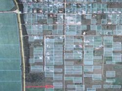 Продается земельный участок под застройку Пос. Молодежный фото 3 Продается земельный участок под застройку Пос. Молодежный фото 3