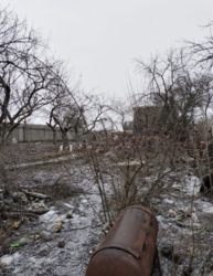 ������ ����� ������ � �. ������������� ���� 2