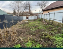 Продам земельну ділянку в Кропивницькоиу на Новій Балашівці фото 5 Продам земельну ділянку в Кропивницькоиу на Новій Балашівці фото 5