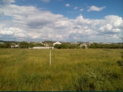 Продаётся участок под жилую застройку на Соколовке фото 8 Продаётся участок под жилую застройку на Соколовке фото 8