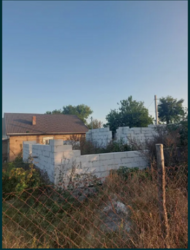 Продам земельну ділянку з розпочатим будівництвом на ст.Балашівці в Кропивницькому фото 4 Продам земельну ділянку з розпочатим будівництвом на ст.Балашівці в Кропивницькому фото 4