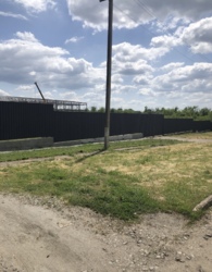 ������ �������� ������ �� ������� � �.������������� ���� 1