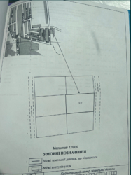 ������ ������ �� �������� � �������������� ���� 7