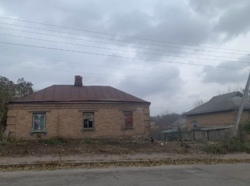 ������ �������� ������ �� �.����� � �. ������������� ���� 2