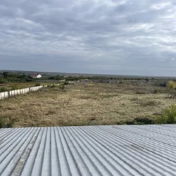 Продам земельный участок в Кропивницком! фото 3 Продам земельный участок в Кропивницком! фото 3