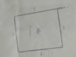 ������ �������� ������ �� �������� � �������������� ���� 3