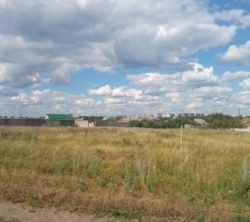 Продаётся участок под жилую застройку на Соколовке фото 2 Продаётся участок под жилую застройку на Соколовке фото 2