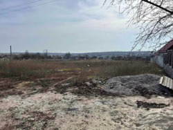 Земельна ділянка не Соколовское фото 5 Земельна ділянка не Соколовское фото 5