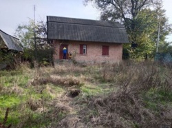 Продам земельну ділянку на Ст. Балашівці в Кропивницькому фото 1 Продам земельну ділянку на Ст. Балашівці в Кропивницькому фото 1