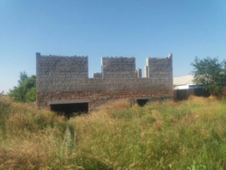 ������� �� ��������� ���� 3