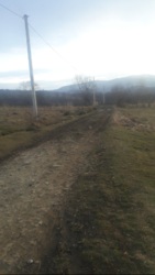 Продам земельну ділянку в Закарпатській області фото 1 Продам земельну ділянку в Закарпатській області фото 1