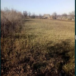 Продам участок на Старой Балашевке в Кропивницком фото 1 Продам участок на Старой Балашевке в Кропивницком фото 1