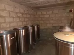 ������ �������� ������ � �������������� ���� 3