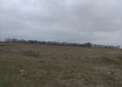 Продам участок под застройку на Арнаутово фото 2 Продам участок под застройку на Арнаутово фото 2