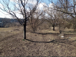 Продам участок на п. Новом в Кропивницком! фото 2 Продам участок на п. Новом в Кропивницком! фото 2