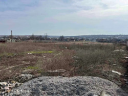 Земельна ділянка не Соколовское фото 4 Земельна ділянка не Соколовское фото 4