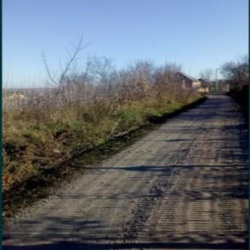 Продам участок на Старой Балашевке в Кропивницком фото 5 Продам участок на Старой Балашевке в Кропивницком фото 5