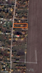 ������ ��������� ������� ���� ��������� ���� 2