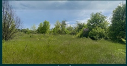 ��������� ������� � ����������� ���� 2