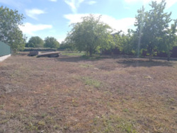 �������� ������ ��� ����� ���� 4