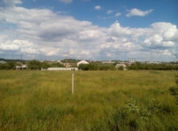 Продаётся участок под жилую застройку на Соколовке фото 6 Продаётся участок под жилую застройку на Соколовке фото 6