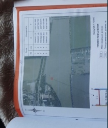 ������ �������� ������ � �.������������� ���� 1