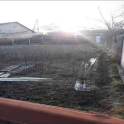 Продам участок на полтавской фото 1 Продам участок на полтавской фото 1