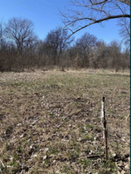 Продам участок под строительство в районе ГОР САД в Кропивницком фото 1 Продам участок под строительство в районе ГОР САД в Кропивницком фото 1