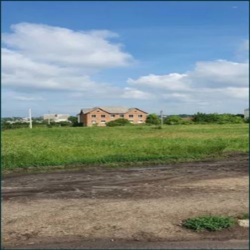 ������ �������� ������ ���� 1