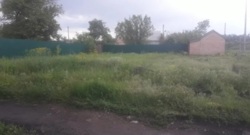 Продаю дачный участок с небольшим домиков в дачном кооперативе в Кропивницком фото 5 Продаю дачный участок с небольшим домиков в дачном кооперативе в Кропивницком фото 5