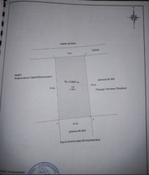 Продам земельну ділянку на Лелеківці у Кропивницькому фото 2 Продам земельну ділянку на Лелеківці у Кропивницькому фото 2