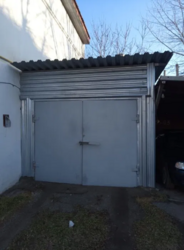 Продам земельну ділянку під забудову в центрі м. Кропивницький фото 3 Продам земельну ділянку під забудову в центрі м. Кропивницький фото 3