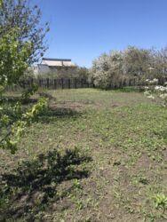 Продам приватизированный земельный участок 15 сот на Бережинке в Кропивницком фото 10 Продам приватизированный земельный участок 15 сот на Бережинке в Кропивницком фото 10