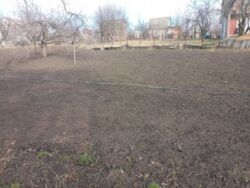 ������ ��������� ������� ��� ��������� ���� 1