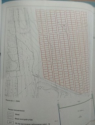 Продам участок на Лелековке в Кропивницком фото 3 Продам участок на Лелековке в Кропивницком фото 3