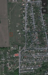 ������ ������ �� ����� ��������� � �������������� ���� 4