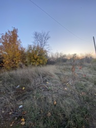 Продам участок пос. Горный фото 5 Продам участок пос. Горный фото 5