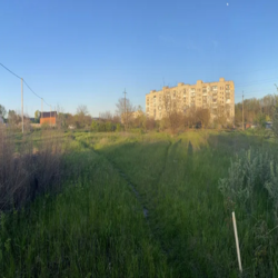 Земля під будівництво. 10 хв до центру на машині. Район Озерна балка. фото 2 Земля під будівництво. 10 хв до центру на машині. Район Озерна балка. фото 2