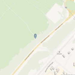 Продаж земельної ділянки під житлову забудову на Дачі ім. Тимірязева фото 4 Продаж земельної ділянки під житлову забудову на Дачі ім. Тимірязева фото 4