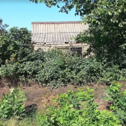 Продаж земельної ділянки під житлову забудову на Дачі ім. Тимірязева фото 1 Продаж земельної ділянки під житлову забудову на Дачі ім. Тимірязева фото 1