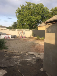 Продам ділянку на Кущівці у Кропивницькому фото 2 Продам ділянку на Кущівці у Кропивницькому фото 2