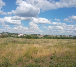 Продаётся участок под жилую застройку на Соколовке фото 1 Продаётся участок под жилую застройку на Соколовке фото 1