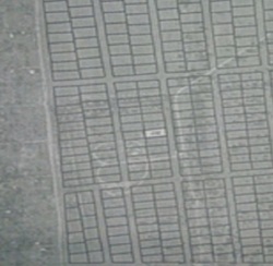 Продам земельну дiлянку на Лелековцi в Кропивницком фото 2 Продам земельну дiлянку на Лелековцi в Кропивницком фото 2