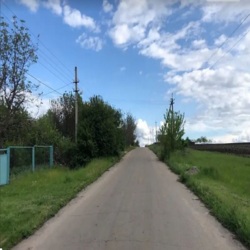 Продаж земельної ділянки під житлову забудову на Іванівка с., площа 20 соток фото 3 Продаж земельної ділянки під житлову забудову на Іванівка с., площа 20 соток фото 3