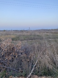 Продам участок пос. Горный фото 4 Продам участок пос. Горный фото 4