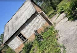 Продам земельну ділянку м.Кропивницькому! фото 2 Продам земельну ділянку м.Кропивницькому! фото 2